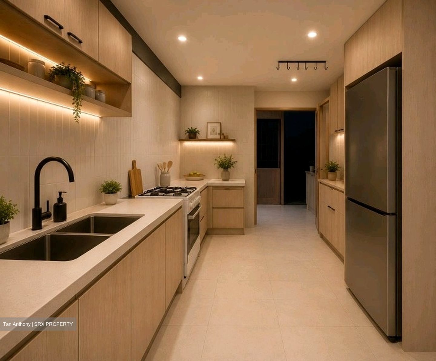 Blk 386 Yishun Ring Road (Yishun), HDB 4 Rooms #614712581